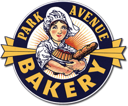 Park Avenue Bakery