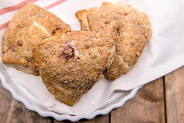 Scone