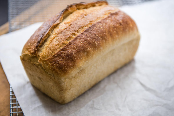 Sourdough