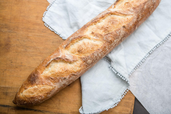 Baguette