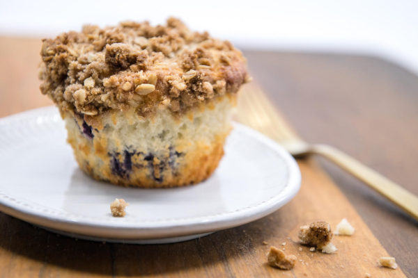Muffin