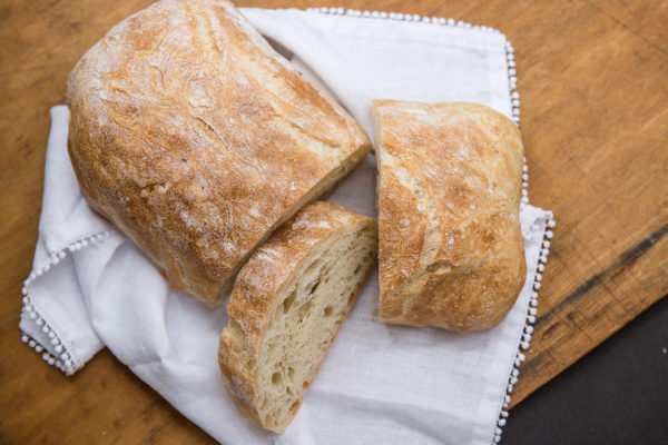 Ciabatta